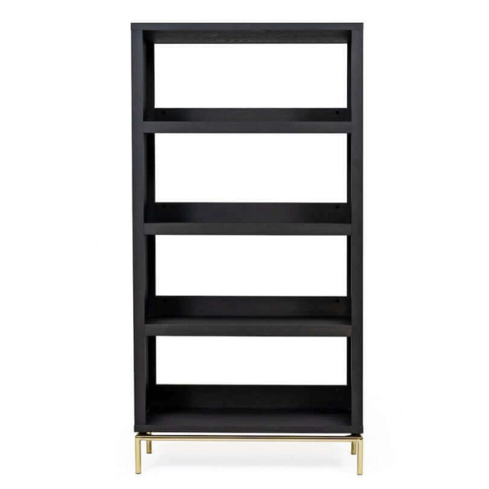 Pimlico bookcase